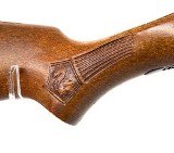 MARLINGLENFIELD Model 75C .22 LR - Image 4 of 10