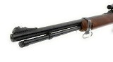 MARLINGLENFIELD Model 75C .22 LR - Image 9 of 10