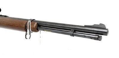 MARLINGLENFIELD Model 75C .22 LR - Image 2 of 10