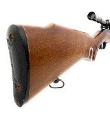MARLINGLENFIELD Model 75C .22 LR - Image 5 of 10