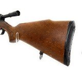 MARLINGLENFIELD Model 75C .22 LR - Image 7 of 10