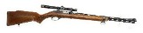 MARLINGLENFIELD Model 75C .22 LR - Image 1 of 10