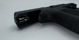 SIG SAUER P320 COMPACT 9MM LUGER (9X19 PARA) - Image 10 of 10