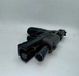 SIG SAUER P320 COMPACT 9MM LUGER (9X19 PARA) - Image 9 of 10