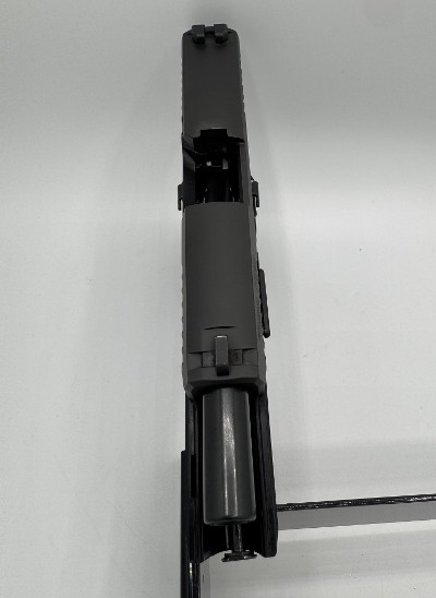 SIG SAUER P320 COMPACT 9MM LUGER (9X19 PARA) - Image 7 of 10