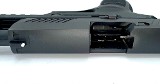 SIG SAUER P320 COMPACT 9MM LUGER (9X19 PARA) - Image 8 of 10
