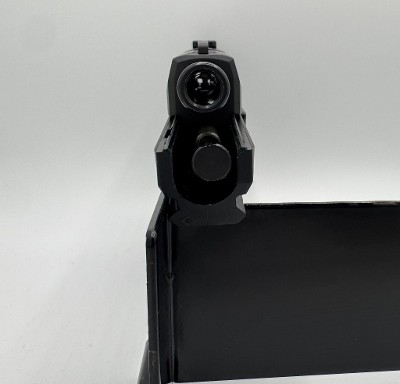 SIG SAUER P320 COMPACT 9MM LUGER (9X19 PARA) - Image 6 of 10