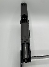 SIG SAUER P320 COMPACT 9MM LUGER (9X19 PARA) - Image 7 of 10