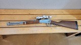 WINCHESTER 1894AE .44 MAG/.44 SPL - 1 of 3