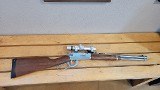 WINCHESTER 1894AE .44 MAG/.44 SPL - 2 of 3