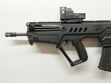 IWI TAVOR SAR 5.56X45MM NATO - Image 3 of 5