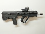 IWI TAVOR SAR 5.56X45MM NATO - Image 5 of 5