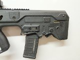 IWI TAVOR SAR 5.56X45MM NATO - Image 2 of 5