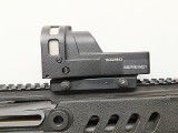 IWI TAVOR SAR 5.56X45MM NATO - Image 4 of 5