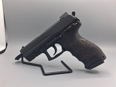 HECKLER & KOCH P30S V3 .40 S&W - Image 2 of 8