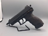 HECKLER & KOCH P30S V3 .40 S&W - Image 2 of 8