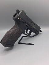 HECKLER & KOCH P30S V3 .40 S&W - Image 5 of 8