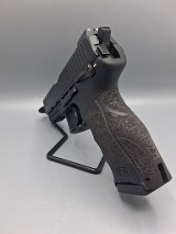 HECKLER & KOCH P30S V3 .40 S&W - Image 3 of 8