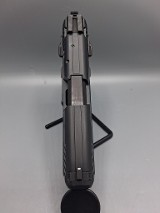 HECKLER & KOCH P30S V3 .40 S&W - Image 7 of 8
