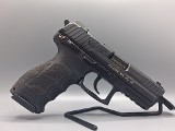 HECKLER & KOCH P30S V3 .40 S&W - Image 6 of 8