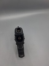 HECKLER & KOCH P30S V3 .40 S&W - Image 8 of 8