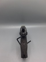HECKLER & KOCH P30S V3 .40 S&W - Image 4 of 8