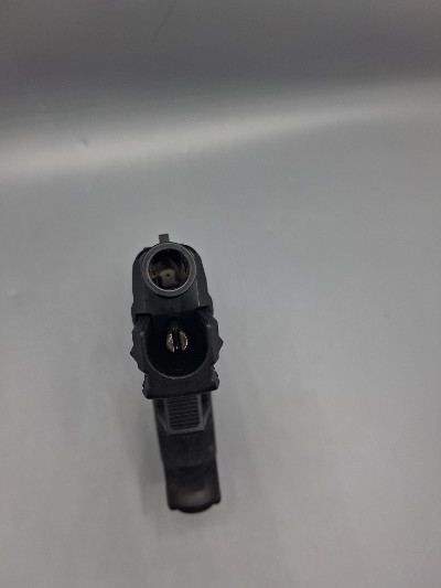 HECKLER & KOCH P30S V3 .40 S&W - Image 8 of 8