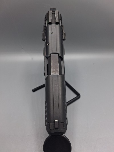HECKLER & KOCH P30S V3 .40 S&W - Image 7 of 8