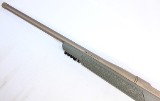 CHRISTENSEN ARMS CHRISTENSEN ARMS EVOKE 22 CREEDMOOR 20" THREADED BBL BRONZE / GREEN TRIGGER TECH .22 CREEDMOOR - 4 of 8