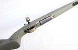 CHRISTENSEN ARMS CHRISTENSEN ARMS EVOKE 22 CREEDMOOR 20" THREADED BBL BRONZE / GREEN TRIGGER TECH .22 CREEDMOOR - 8 of 8