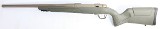 CHRISTENSEN ARMS CHRISTENSEN ARMS EVOKE 22 CREEDMOOR 20" THREADED BBL BRONZE / GREEN TRIGGER TECH .22 CREEDMOOR - 2 of 8