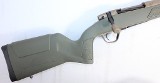 CHRISTENSEN ARMS CHRISTENSEN ARMS EVOKE 22 CREEDMOOR 20" THREADED BBL BRONZE / GREEN TRIGGER TECH .22 CREEDMOOR - 5 of 8