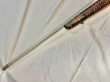 TIKKA T3X ROUGH TECH EMBER 7MM REM MAG - Image 5 of 11