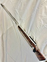 TIKKA T3X ROUGH TECH EMBER 7MM REM MAG - Image 2 of 11