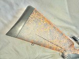 TIKKA T3X ROUGH TECH EMBER 7MM REM MAG - Image 9 of 11