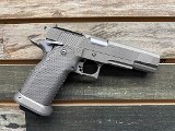 VUDOO GUN WORKS priest 9MM LUGER (9x19 PARA) - Image 1 of 4