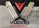 VUDOO GUN WORKS priest 9MM LUGER (9x19 PARA) - Image 3 of 4