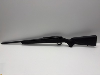 SAVAGE ARMS 334 .30-06 SPRG - Image 2 of 8