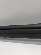SAVAGE ARMS 334 .30-06 SPRG - Image 4 of 8