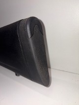 SAVAGE ARMS 334 .30-06 SPRG - Image 5 of 8
