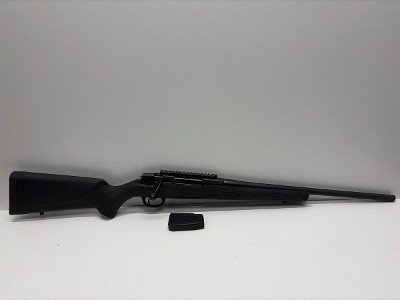 SAVAGE ARMS 334 .30-06 SPRG - Image 1 of 8