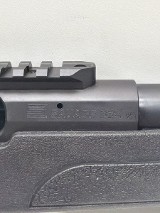 SAVAGE ARMS 334 .30-06 SPRG - Image 7 of 8