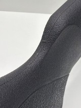 SAVAGE ARMS 334 .30-06 SPRG - Image 8 of 8
