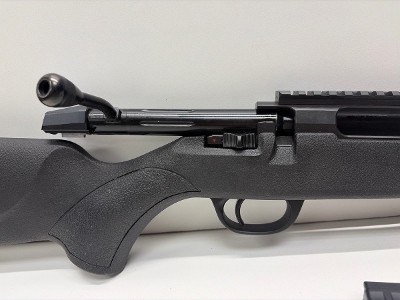 SAVAGE ARMS 334 .30-06 SPRG - Image 6 of 8