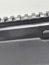 SAVAGE ARMS 334 .30-06 SPRG - Image 3 of 8