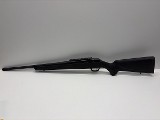 SAVAGE ARMS 334 .30-06 SPRG - Image 2 of 8
