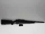 SAVAGE ARMS 334 .30-06 SPRG - Image 1 of 8