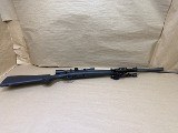 SAVAGE ARMS BMAG 17 WSM .17 WSM - Image 12 of 12