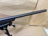 SAVAGE ARMS BMAG 17 WSM .17 WSM - Image 4 of 12