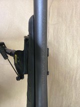 SAVAGE ARMS BMAG 17 WSM .17 WSM - Image 8 of 12
